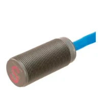 PEPPERL EN FUCHS, NJ5-18GK-SN-10M