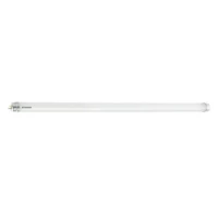 SYLVANIA, D AV T8 984 1800