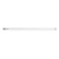 SYLVANIA TL BUIS LED 12W T8 28X969