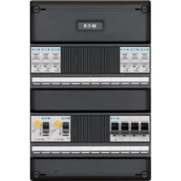 EATON, I-62V1400-HS-64
