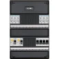  EATON KAST 2ALS2P30 3+3L+HS
