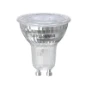 RD SUP RT ES50 345 D SYLVANIA 