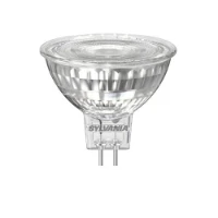 SYLVANIA, RD SUP RT MR16 460 DIM 827 36