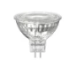 RD SUP RT MR16 460 D SYLVANIA 