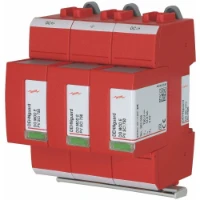 DEHN, DG ME YPV SCI 1500