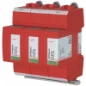  DEHN SURGE ARRESTER TYPE 2 DEHNGUAR