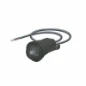 PD-C 8 LAM DA2 BK ESYLUX PLAF AANW SENS 360 8M DALI-2