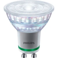 PHILIPS, 8720169194854