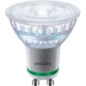  PHILIPS MAS LEDSPOT UE 2.1-50W GU10 ND