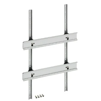 GEOS TGS 3040-2 SPELSBERG GEOS TGS 3040-2 DRAAGFRAME