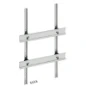 GEOS TGS 3040-2 SPELSBERG GEOS TGS 3040-2 DRAAGFRAME