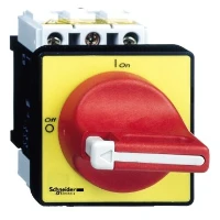 SCHNEIDER, VCF02