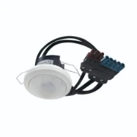 THEBEN, thePassa P360-221 DALI P GST
