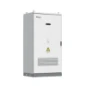  SOLAX NEXUS ZERO 125KW