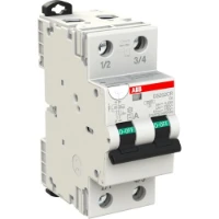 ABB, DS202CR C6 A30
