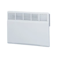 MASTERWATT, 430750500