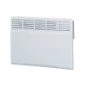  MASTERWATT ROBUUST SMART ECO 500W
