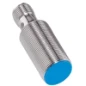  SICK BENADERING SCHAK M18 8MM 1S