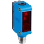  SICK PHOTOELEC SWITCH