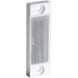  SICK REFLECTOR 20X40MM 65G