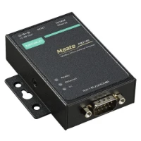 MOXA, MGATE MB3180