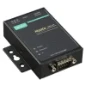  MOXA 1-PORT STANDARD MODBUS GATEWAY