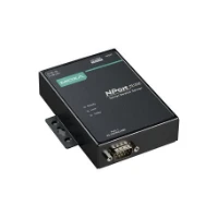 MOXA, NPORT 5150A