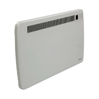 LST100 DIMPLEX LOW SFC TEMP CONVECTOR LST 100