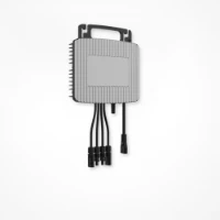 SIGENERGY, SIGENMICRO 400