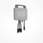  SIGENERGY INVERTER 400W