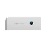 SIGENERGY, SIGENSTOR EC 3.0 SP