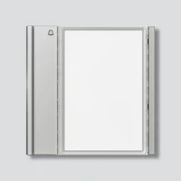 SIEDLE, TM 700-1-0 SM