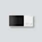  SIEDLE  IQ INDOOR