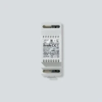 SIEDLE, TBD201012P2