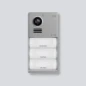  SIEDLE  IQ DOOR