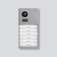 SIEDLE, IQDM-0