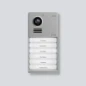  SIEDLE  IQ DOOR