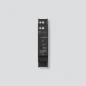  SIEDLE  IQ I/O