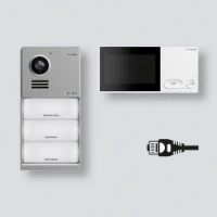 SIEDLE, IQSL-0