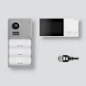  SIEDLE  IQ SET LAN