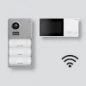  SIEDLE  IQ SET WI-FI