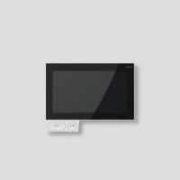 SIEDLE, A 151-10 W