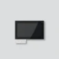  SIEDLE  SIEDLE AXIOM IN-HOM