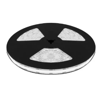 50055041 YPHIX LED STRIP 10M 24V 3000K IP20 C