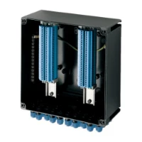 CEAG, GHG7450201R0020