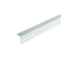 FLATFIX, 1007221