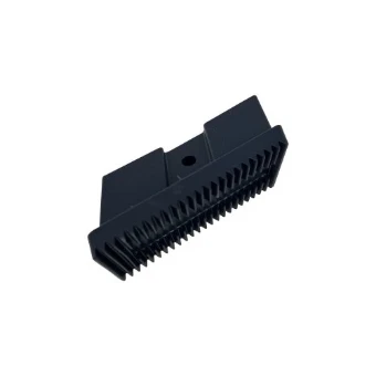 TVMSRB DAS VOETJE RECHTS TBV AT7A