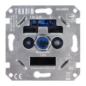  TRADIM DIMMER INB 150W/VA R.C.