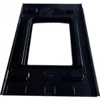 GSE, GSE-PORTRAIT 11