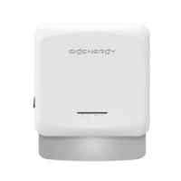 SIGENERGY, SIGEN HYBRID 8.0 TP2